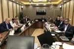 تاکید بر ضرورت تجلیل از شخصیت‌های فرهنگی 