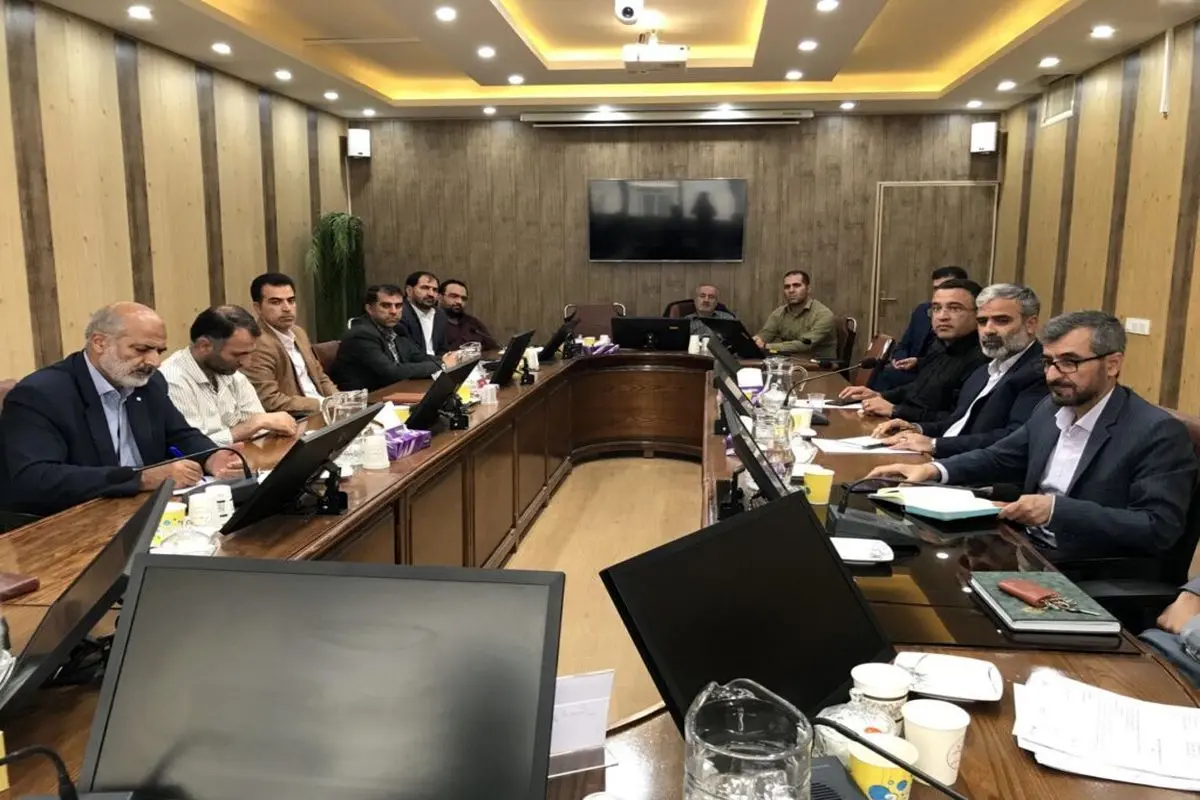تاکید بر ضرورت تجلیل از شخصیتهای فرهنگی