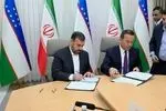 تفاهم‌نامه کشت فراسرزمینی میان فارس و ازبکستان امضا شد