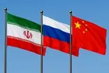 محکومیت حملات ژوئن ۲۰۲۵ به سایت‌های هسته‌ای ایران در پیش‌نویس جدید