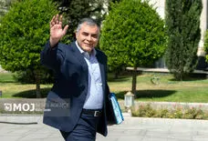 تمرکز بر نگهداشت توان تولید میدان گازی پارس جنوبی/ جمع‌آوری ۱۶ میلیارد مترمکعب گاز فلر تا پایان برنامه هفتم