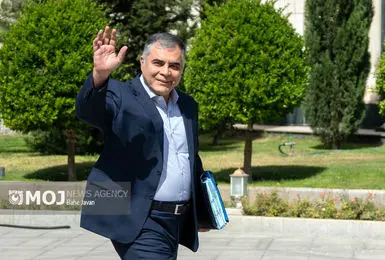 تغییرات جدید در تعرفه گاز/ افزایش قیمت تنها برای درصد کمی از مشترکان