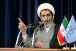جذب ۶ هزار نیروی شورا در قوه قضاییه طی سال آینده از طریق آزمون 