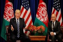 توافق روسای جمهور دو کشور افغانستان و آمریکا بر سر توسعه معادن مواد کمیاب افغانستان
