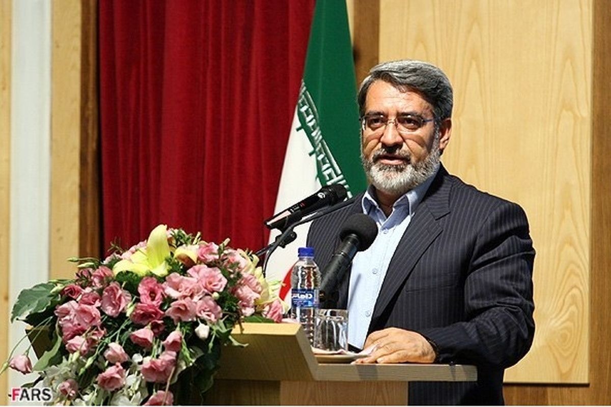 شورای نگهبان با برگزاری انتخابات در ۲۹ اردیبهشت مخالفت نکرده است / دخالت دشمنان در حوزه امنیتی کشور