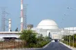 سفارت روسیه در تهران از فعالیت عادی نیروگاه هسته‌ای بوشهر خبر داد