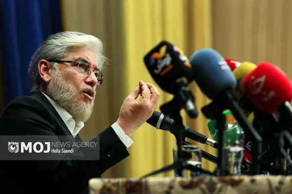 سیاست گذاری واحد در حکمرانی آموزش عالی وجود ندارد