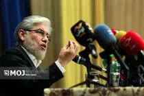 تولید ۲ هزار محصول تحریمی در کشور 