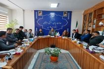 شورای هنر در استان راه‌اندازی شود