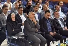 حضور 24 استان کشور در سمینار ملی کونگ فوتوآ چالوس