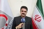 افزایش آمار اهداکنندگان خون در استان ایلام