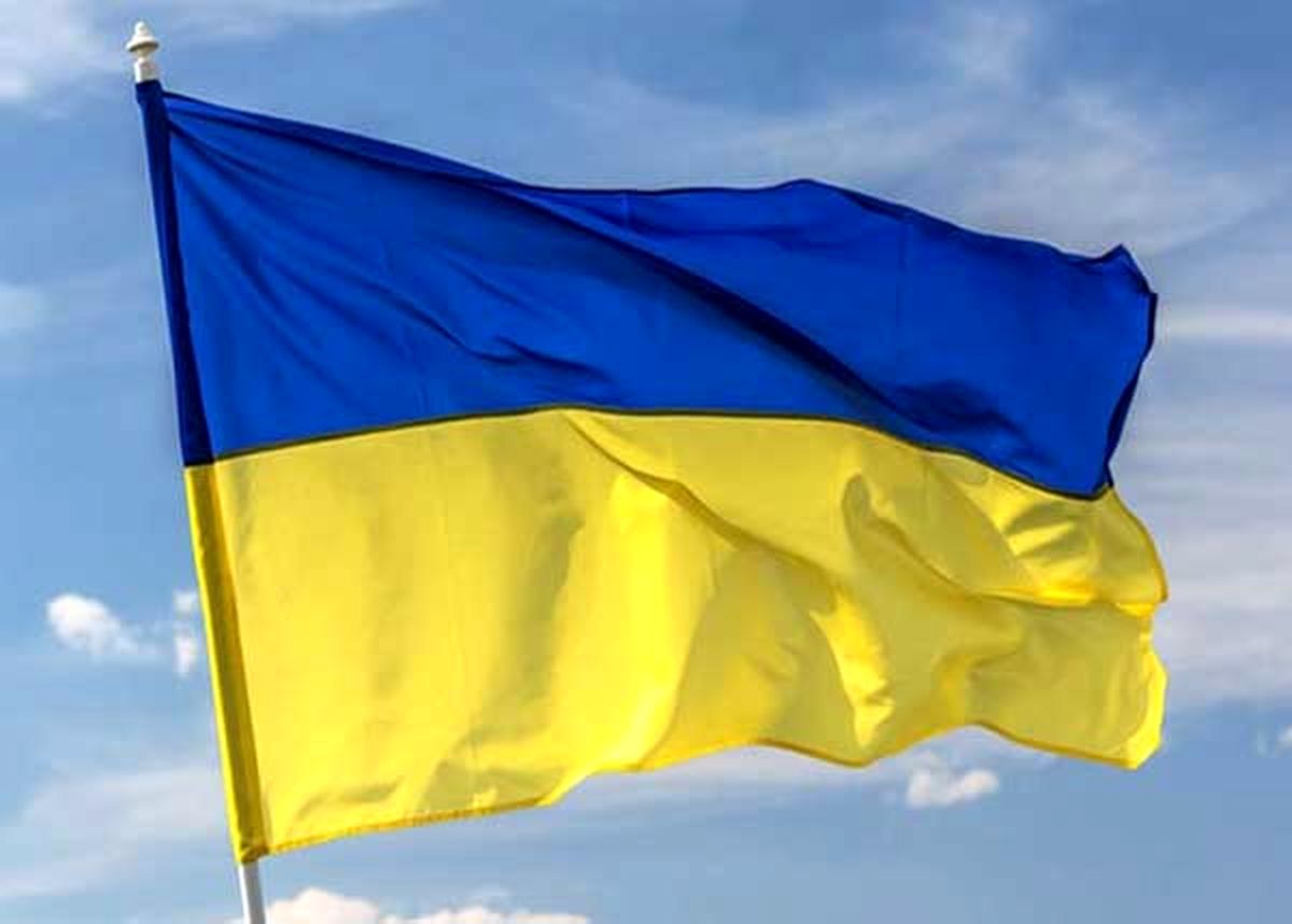 زخمی‌شدن کارمند سفارت اوکراین در مادرید به دنبال انفجار بسته پستی