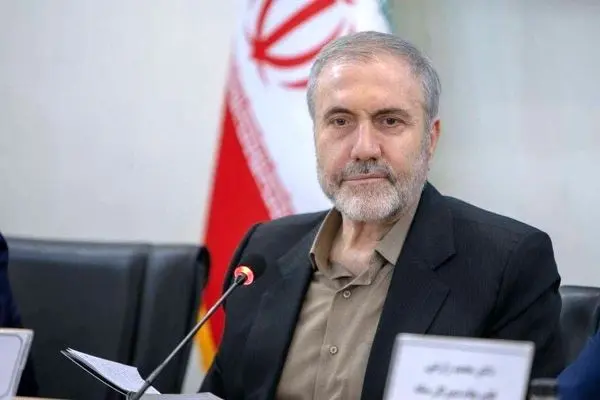 کشف ۲۵۰ تن مواد مخدر در استان‌های مرزی ایران طی ۹ ماه گذشته