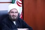 تحقق اهداف اسلامی فقط از مسیر مسجد امکان‌پذیر است/خالی ماندن مساجد زنگ خطر جدی برای جامعه