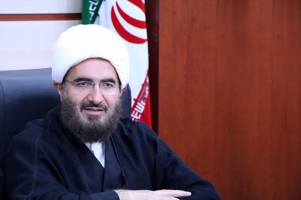 لامپ‌های اضافی، مصلی‌های نماز جمعه و مساجد کشور را خاموش می‌کنند