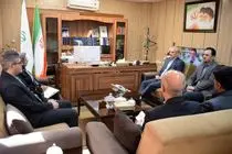 نظارت دقیق‌تر بر آموزشگاه‌های غیردولتی و کنترل شهریه‌ها، اولویت اصلی آموزش و پرورش