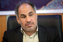 شوراهای حل اختلاف کرمانشاه بیش از ۱۰۰ هزار پرونده را مختومه کردنده