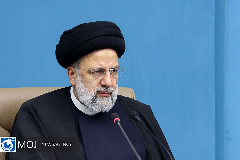 ایران برای همکاری با سازمان شانگهای در امر مبارزه با تروریسم آمادگی دارد