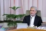 باید فصل نوینی از همکاری میان قوا را رقم بزنیم