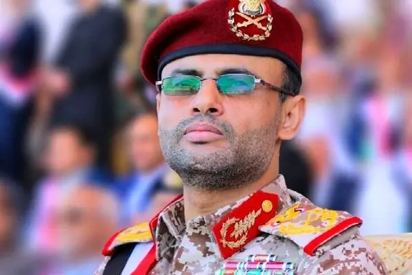 تقدیر یمن از حزب الله لبنان، عراق و ایران به خاطر همراهی با مردم غزه