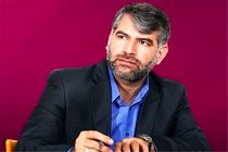 آقای آخوندی! طرح مسکن اجتماعی به عنوان جایگزین مسکن مهر به کجا رسید