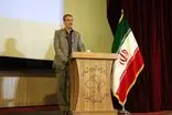 ۷۰۰۰ پروژه عمرانی نهضت توسعه عدالت فضاهای آموزشی در کشور به بهره برداری می رسد