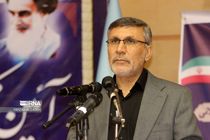 جنگ روانی دشمن باید با هشیاری رسانه ها خنثی شود