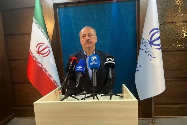 جلسات منظم برای مدیریت مصرف برق با حضور استانداران برگزار می‌شود