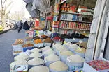 افزایش هزینه تولید و کاهش تقاضا در بازار از مشکلات اصلی اصناف است