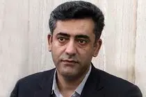 کنترل گازهای گلخانه‌ای برای نجات زمین دستاوردی برای آیندگان است