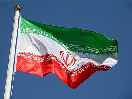  ایران مورد تهاجم هیچ حمله خارجی قرار نگرفته است