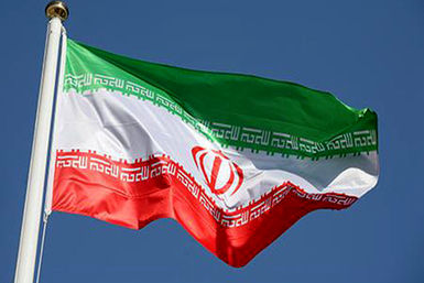  ایران مورد تهاجم هیچ حمله خارجی قرار نگرفته است