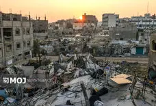 اهداف ترامپ از تصویب قطعنامه برای نوار غزه چیست؟/ آیا نیروهای خارجی به غزه اعزام می شوند؟