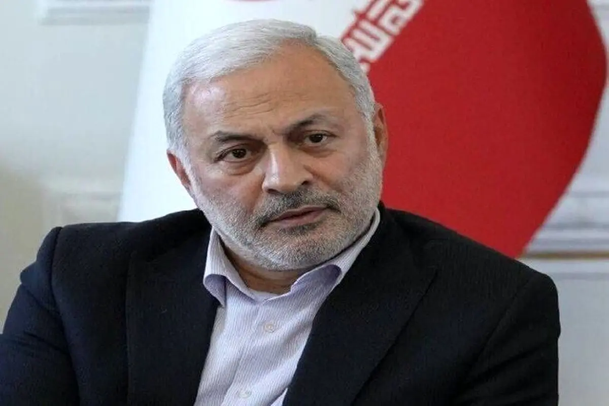 وزارت امور خارجه به عنوان یک دستگاه حاکمیتی آماده افزایش گرهگشایی از مسائل داخلی است