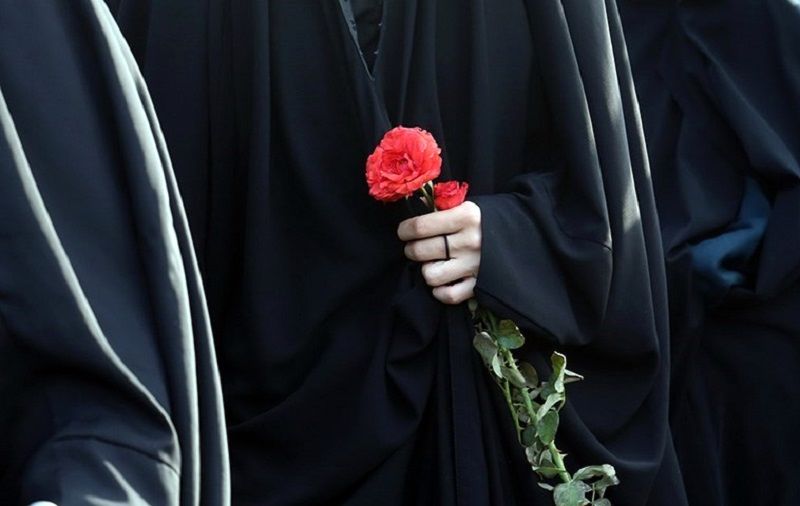 حجاب و عفاف، شاخصه‌های صیانت از امنیت عمومی/ الزام قانونی به حجاب مورد اتفاق آحاد جامعه ایرانی است