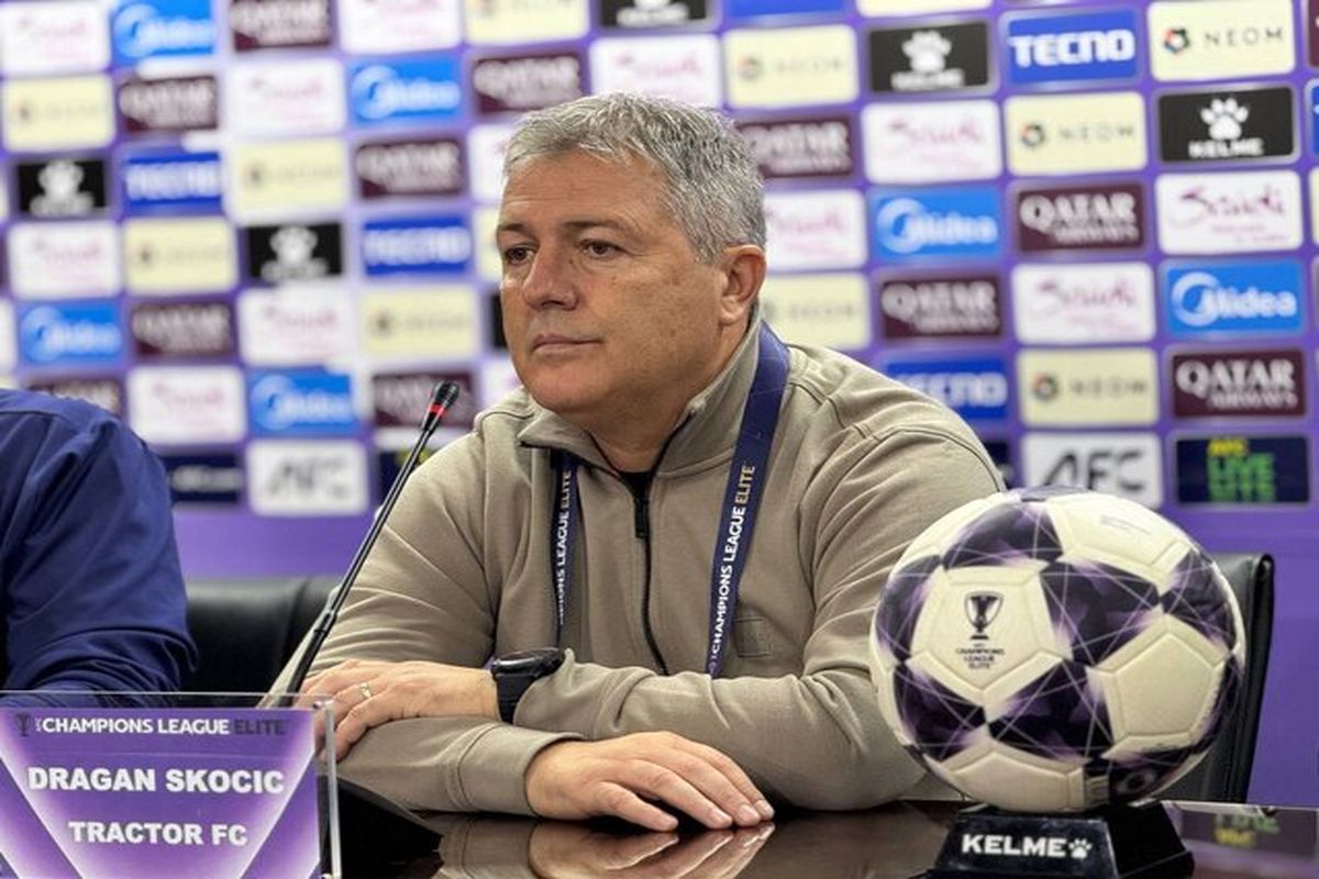 دراگان اسکوچیچ