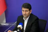 بازنگری کامل سامانه ۱۹۵ در دستور کار است/ بهبود کیفیت خدمات و شفافیت در پیگیری شکایات ارتباطی
