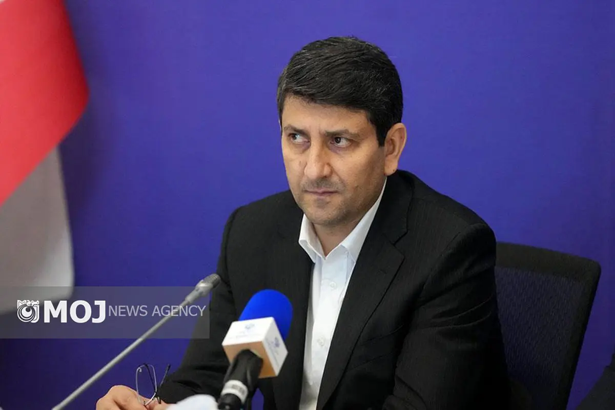 بازنگری کامل سامانه ۱۹۵ در دستور کار است/ بهبود کیفیت خدمات و شفافیت در پیگیری شکایات ارتباطی