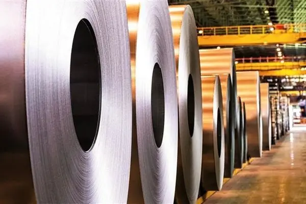 اجرای پروژه‌های دانش‌بنیان تضمین‌کننده توسعه پایدار و افزایش کمی و کیفی محصولات