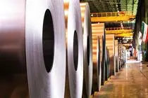 اجرای پروژه‌های دانش‌بنیان تضمین‌کننده توسعه پایدار و افزایش کمی و کیفی محصولات