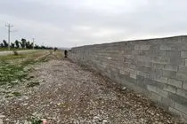 تغییر کاربری‌های غیرمجاز تهدیدی جدی برای کشاورزی