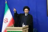 ایران در هشت سال جنگ تحمیلی تاوان عقب ماندگی دوره سلطنت را داد