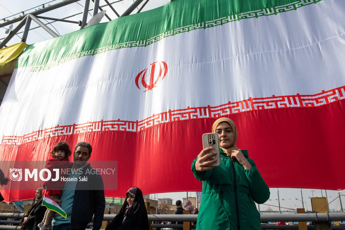 کشورهای مستقل از پیشنویس قطعنامه هستهای ایران در آژانس حمایت کردند