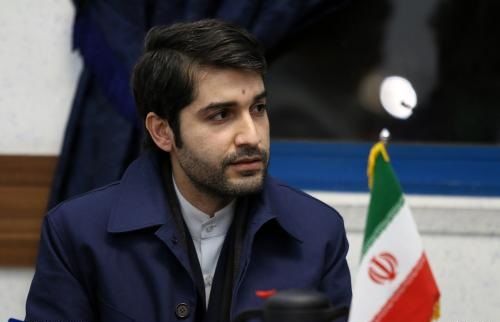 میزان خسارات وارده در تجمعات غیرقانونی به فضای شهری مشهد در دست بررسی است