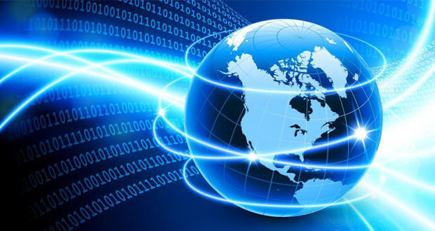 اینترنت موبایل در خوزستان وصل شد