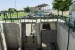 استفاده ۱۵ میلیون مترمکعبی از پساب تصفیه‌شده در صنایع همدان