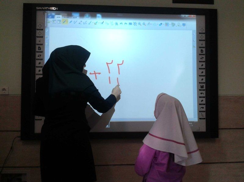 لزوم ارائه آموزش‌های دقیق به مدرسان برنامه ملی «شهاب»
