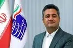 پاسخ علیرضا عبداللهی‌نژاد به ادعای استفاده از سامانه‌های فنی وزارت ارتباطات در ارسال اخطار حجاب