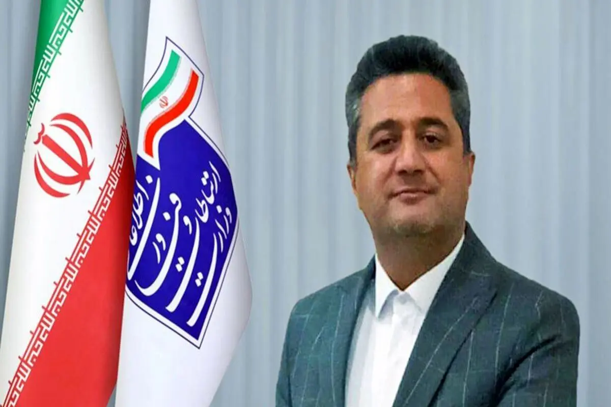 پاسخ علیرضا عبداللهینژاد به ادعای استفاده از سامانههای فنی وزارت ارتباطات در ارسال اخطار حجاب