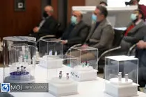 خراسان رضوی در انتظار رسیدن واکسن آنفلوانزا